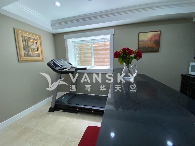 241210192457_WeChat Image_20230712111100.jpg